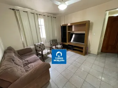 Apartamento com 2 Quartos à venda, 60m² no Barro Vermelho, São Gonçalo
