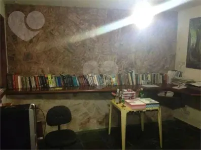 Casa com 4 Quartos à venda, 187m² no Itaipu, Niterói