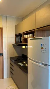 Apartamento com 1 Quarto à venda, 30m² no , Ipojuca