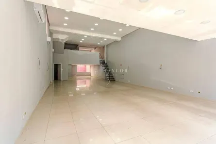 Ponto Comercial para alugar, 512m² no Indianópolis, São Paulo