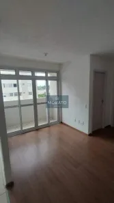 Apartamento com 2 Quartos à venda, 54m² no Jardim Riacho das Pedras, Contagem