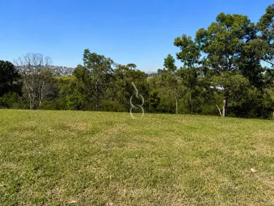 Lote/Terreno à venda, 307m² no Atuba, Curitiba