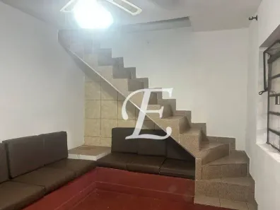 Sobrado com 3 Quartos à venda, 120m² no Vila Carbone, São Paulo