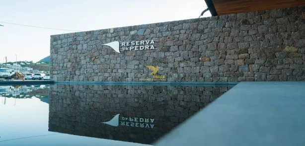 Lote/Terreno à venda, 309m² no Pedra Branca, Palhoça