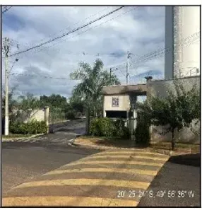 Apartamento com 1 Quarto à venda, 40m² no Residencial Forlife Versato, Votuporanga