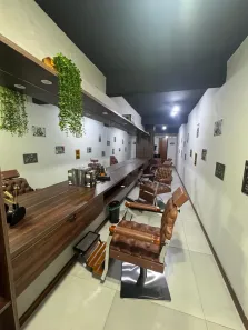 Ponto Comercial para alugar, 30m² no Engenho de Dentro, Rio de Janeiro