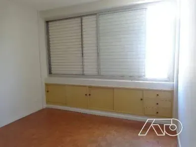 Kitnet com 1 Quarto à venda, 40m² no Centro, Piracicaba
