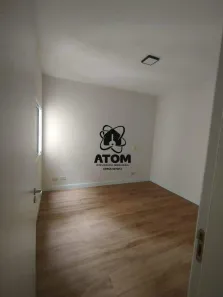 Apartamento com 3 Quartos à venda, 73m² no Jardim dos Estados, Taubaté