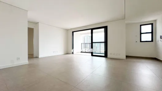 Apartamento com 3 Quartos à venda, 113m² no Vila Izabel, Curitiba