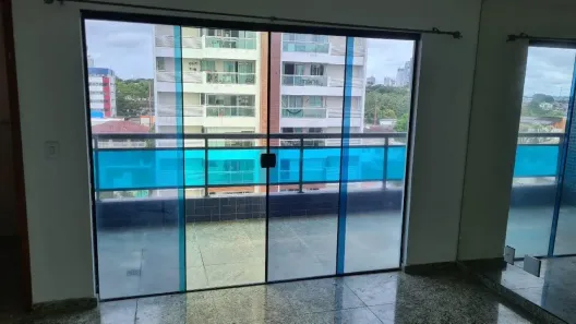Apartamento com 3 Quartos para venda ou aluguel, 167m² no Nossa Senhora das Graças, Manaus