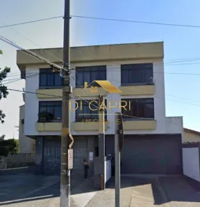 Prédio Comercial para alugar, 1400m² no Jardim Bom Clima, Guarulhos