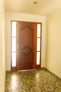 Casa com 4 Quartos à venda, 300m² no Brooklin Paulista, São Paulo