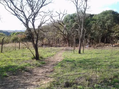 Lote/Terreno à venda, 1114m² no , Araçoiaba da Serra