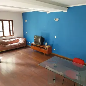 Casa com 4 Quartos à venda, 261m² no Jardim Paulista, São Paulo