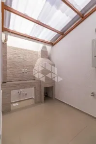 Apartamento com 3 Quartos à venda, 63m² no Passo da Areia, Porto Alegre