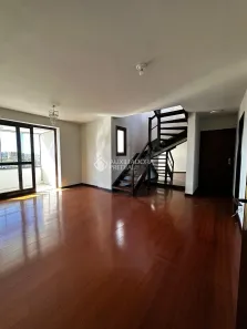 Apartamento com 4 Quartos à venda, 240m² no Centro, Gravataí