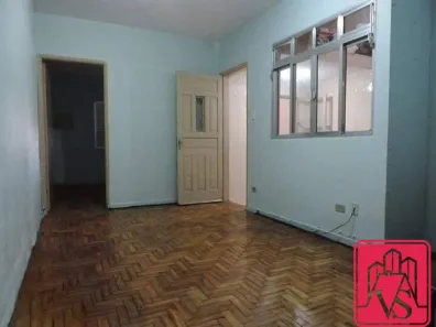 Casa com 2 Quartos à venda, 240m² no Assunção, São Bernardo do Campo