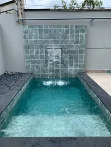 Casa de Condomínio com 3 Quartos à venda, 143m² no Condomínio Primor das Torres, Cuiabá