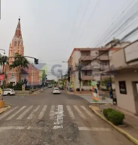Apartamento com 2 Quartos à venda, 84m² no Centro, Taquara