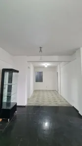 Apartamento com 2 Quartos à venda, 133m² no Batista Campos, Belém