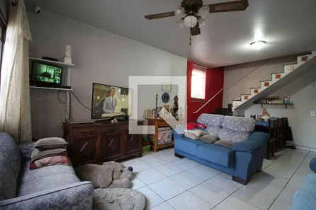 Casa com 3 Quartos à venda, 250m² no Parque da Vila Prudente, São Paulo