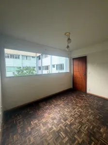 Apartamento com 2 Quartos à venda, 50m² no Praia de Itaparica, Vila Velha
