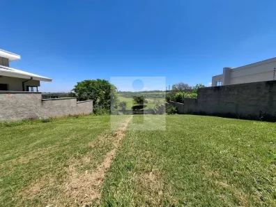 Lote/Terreno à venda, 1679m² no Chácara Bela Vista, Campinas