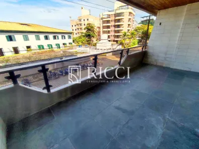Apartamento com 3 Quartos à venda, 150m² no Enseada, Guarujá