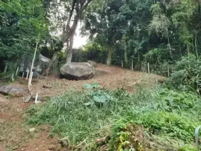 Lote/Terreno à venda, 184m² no Ibicuí, Mangaratiba