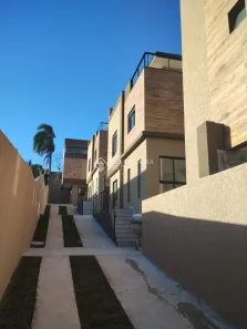 Sobrado com 3 Quartos à venda, 112m² no Bairro Alto, Curitiba