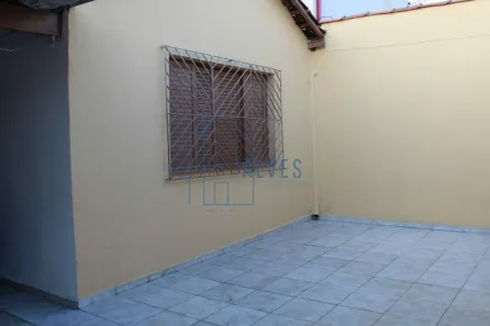 Casa com 2 Quartos à venda, 192m² no Vila Gea, São Paulo