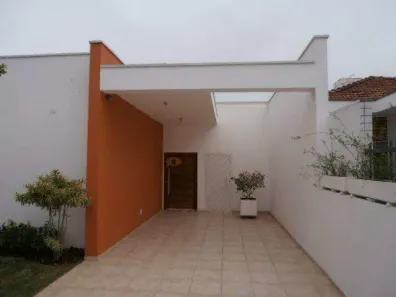 Apartamento com 4 Quartos à venda, 496m² no Aclimação, São Paulo