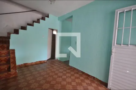 Casa com 3 Quartos à venda, 105m² no Jardim Brasil (Zona Norte), São Paulo