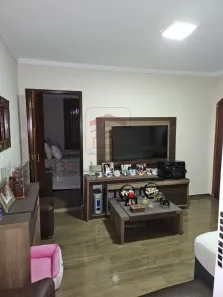 Sobrado com 3 Quartos à venda, 60m² no Vila Tolstoi, São Paulo