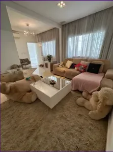 Casa com 2 Quartos à venda, 270m² no Bosque da Saúde, São Paulo