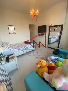 Apartamento com 3 Quartos à venda, 205m² no Flamengo, Rio de Janeiro