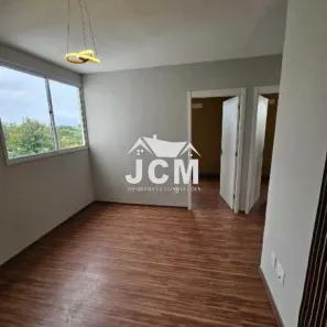 Apartamento com 2 Quartos à venda, 48m² no Cosmos, Rio de Janeiro