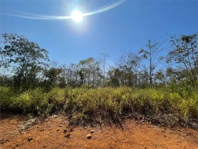 Lote/Terreno à venda, 3543m² no Jardim São Francisco, Piracicaba