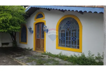 Casa com 1 Quarto para alugar, 130m² no Perequê, Ilhabela