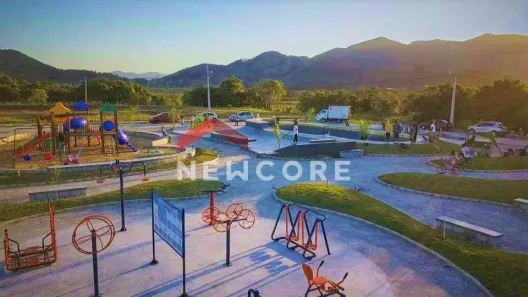 Lote/Terreno à venda, 360m² no , Garopaba