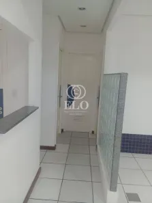 Ponto Comercial com 3 Quartos para alugar, 90m² no Centro, Canoas