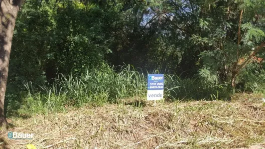 Lote/Terreno à venda, 700m² no Caminhos de San Conrado (Sousas), Campinas