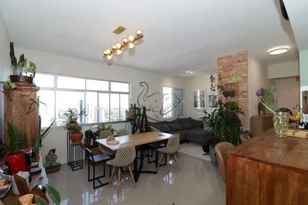 Apartamento com 2 Quartos à venda, 85m² no Vila Clementino, São Paulo