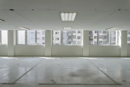 Ponto Comercial para alugar, 170m² no Cerqueira César, São Paulo