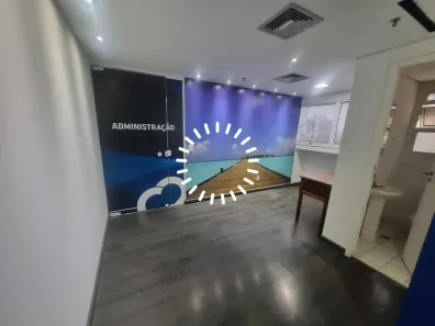 Sala Comercial para alugar, 104m² no Jardim Paulista, São Paulo