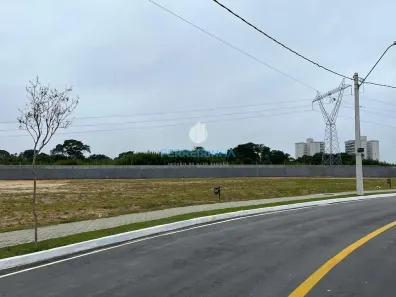 Lote/Terreno à venda, 900m² no Urbanova VII, São José dos Campos