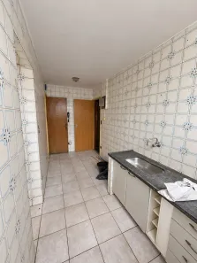 Apartamento com 3 Quartos à venda, 136m² no Setor Central, Goiânia