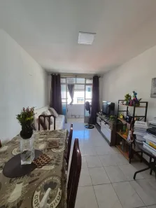 Apartamento com 2 Quartos à venda, 74m² no Pituba, Salvador