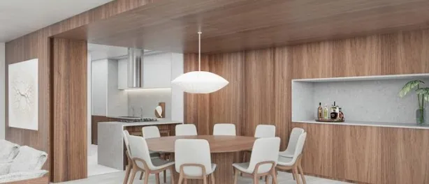 Apartamento com 4 Quartos à venda, 275m² no Sumarezinho, São Paulo