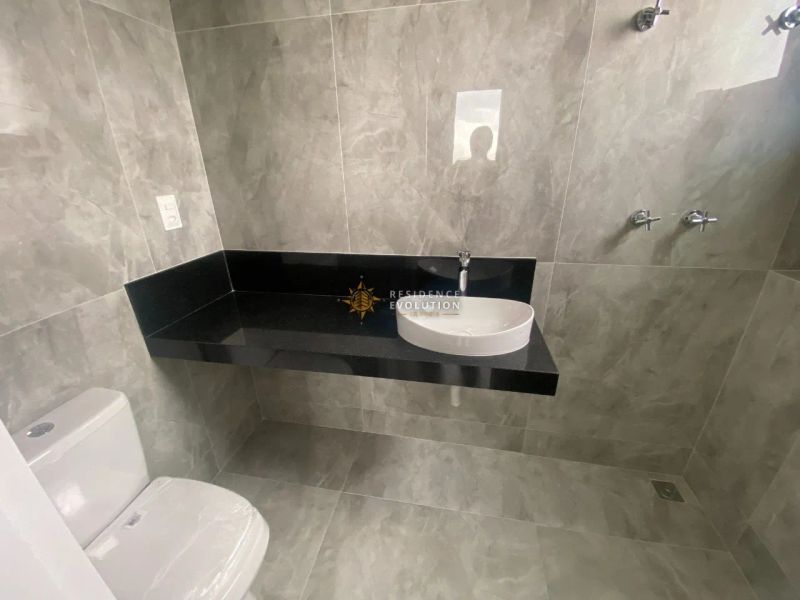 Foto 49